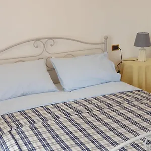 Alloggio in famiglia Stanza Angiolina, Forte dei Marmi